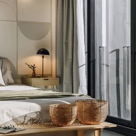 Tavares - 1 Bedroom Balcony In Santo Antonio Lisboa