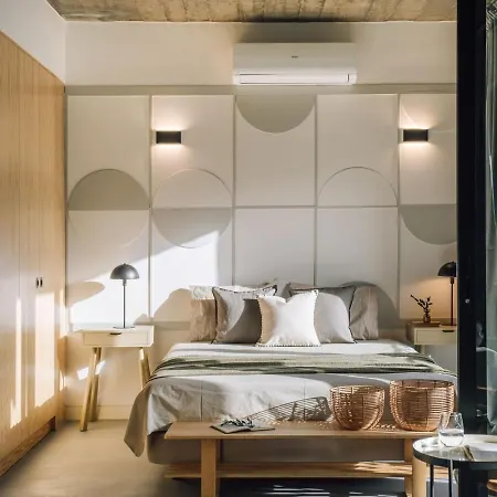 Tavares - 1 Bedroom Balcony In Santo Antonio Apartment *