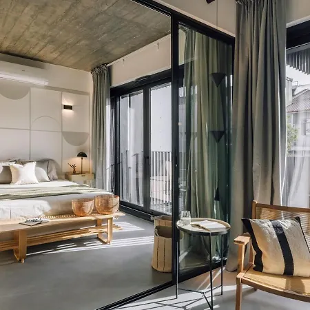 Tavares - 1 Bedroom Balcony In Santo Antonio Lisbon