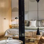 Tavares - 1 Bedroom Balcony In Santo Antonio Апартаменты