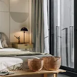Tavares - 1 Bedroom Balcony In Santo Antonio Лиссабон