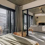 Tavares - 1 Bedroom Balcony In Santo Antonio * Лиссабон